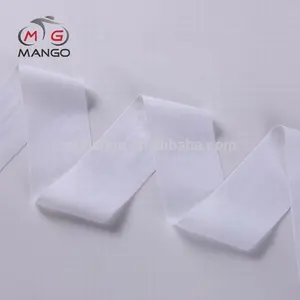 Cinta de silicona para ciclismo, banda elástica de poliéster, venta al por mayor, nueva <span class=keywords><strong>moda</strong></span>, <span class=keywords><strong>2022</strong></span> - Product Image 4