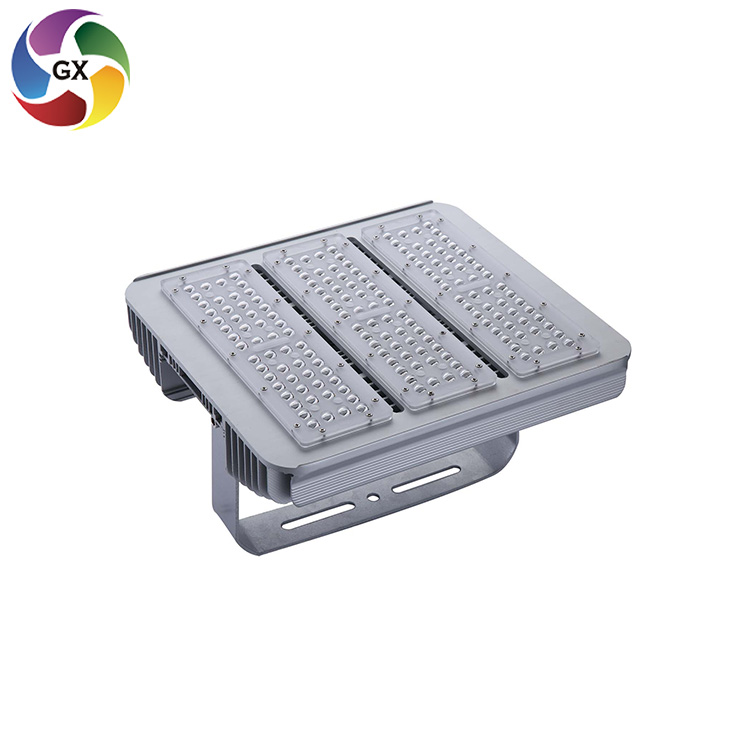 TL03 GUOYAO низкая цена 200000 Люмен 200 Вт светодиодный туннельный свет