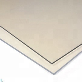 Tấm <span class=keywords><strong>Polycarbonate</strong></span> Trong Suốt Và Màu <span class=keywords><strong>Polycarbonate</strong></span> Và Hội Đồng Quản Trị 0.75Mm/1Mm/2Mm/3 Mm/8Mm/15Mm Pc <span class=keywords><strong>Sheet</strong></span> 1250X2050 Nhà Máy Từ Năm 2000 - Product Image 3