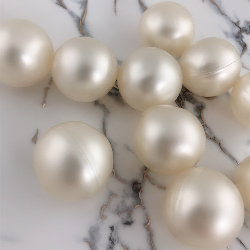 round bath oil beads,shaped bath oil beads,pearls oil bath beads