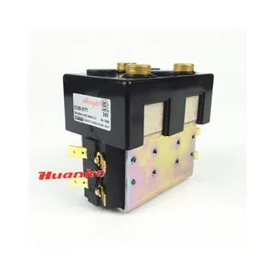 Contactor CC DC88 Albright, 24v, gran oferta