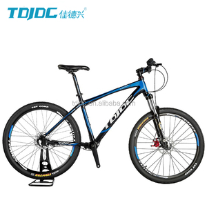 Taiwán 26 ''Gt Bicicletas Bicicleta de montaña Suspensión completa Bicicleta de montaña hidráulica con eje de transmisión Bicicleta sin <span class=keywords><strong>cadena</strong></span> - Product Image 3