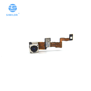 <span class=keywords><strong>Camera</strong></span> Lùi Điện Thoại Chất Lượng Tốt Cho <span class=keywords><strong>iPhone</strong></span> <span class=keywords><strong>5</strong></span> <span class=keywords><strong>Camera</strong></span> Sau Có Dây Mềm - Product Image 4