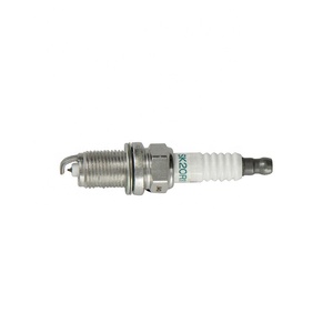 Candele 1UZ motore iridio per Toyota <span class=keywords><strong>Corolla</strong></span>/ Lexus LS400 90919-01210/SK20R11 - Product Image 3