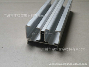 Nuevo diseño personalizado motorizado terciopelo fuego rojo escenario cortina para circo y concierto cortinas personalizadas - Product Image 5