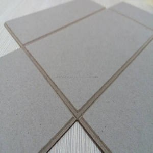 手動グレーボード溝入れ機 - Product Image 5