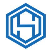 Shanghai Haosteel Co., Limited logo
