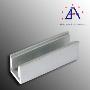Canalón <span class=keywords><strong>de</strong></span> <span class=keywords><strong>aluminio</strong></span> - Product Image 1