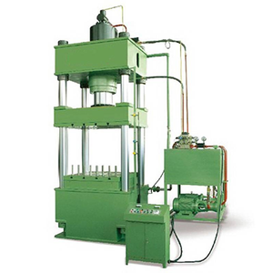 Mejores ventas productos en ali baba automática botella <span class=keywords><strong>de</strong></span> estiramiento extintor <span class=keywords><strong>de</strong></span> <span class=keywords><strong>fuego</strong></span> para coche - Product Image 1