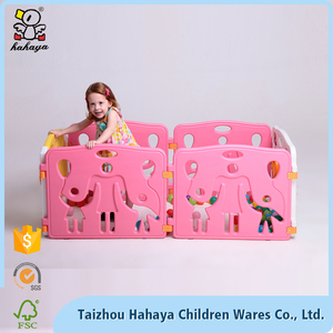 Custom <span class=keywords><strong>Corralito</strong></span> <span class=keywords><strong>Corralito</strong></span> <span class=keywords><strong>Corralito</strong></span> Cuadrado Ajustable - Product Image 1