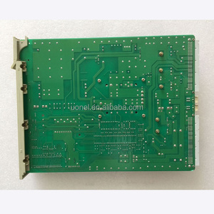 Điện một bảng điện cho zxj10 PSTN PowerA powb powa - Product Image 4