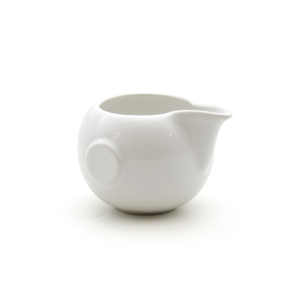 Japanese Modern Porcelain <b>Ceramic</b> <b>Teapot</b> With Good Price - Product Image 3