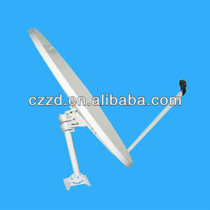 Meilleur prix d'usine <span class=keywords><strong>antenne</strong></span> <span class=keywords><strong>parabolique</strong></span> de bande ku de haute qualité <span class=keywords><strong>antenne</strong></span> tv avec <span class=keywords><strong>amplificateur</strong></span> <span class=keywords><strong>antenne</strong></span> <span class=keywords><strong>parabolique</strong></span> - Product Image 2