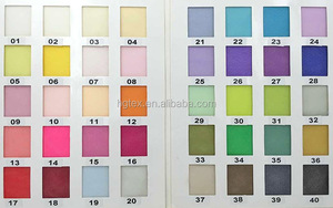 6 pulgadas * 25 Yardas Medio Duro <span class=keywords><strong>de</strong></span> Poliéster Barato Tela <span class=keywords><strong>De</strong></span> <span class=keywords><strong>Tul</strong></span> <span class=keywords><strong>Rollos</strong></span> - Product Image 2