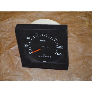 Odomètre électronique pour camion, tisque hongyan genion, 3800 — 63815 - Product Image 1