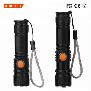 Impressive flashlight q250 At Prices - Alibaba.com