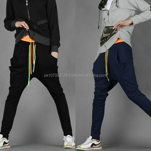 Pantalones de sudor - Product Image 2