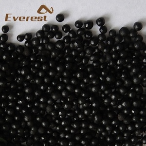 "Everest" amminoacido a rilascio lento NPK acido umico palla lucida ora più fertilizzante organico - Product Image 1