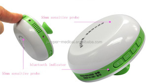 <span class=keywords><strong>JPD</strong></span>-<span class=keywords><strong>100S</strong></span> <span class=keywords><strong>Doppler</strong></span> Janin Baru 2021 + - Product Image 4