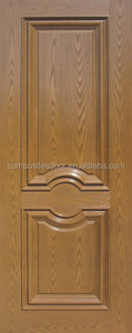 USA et UK Standard <span class=keywords><strong>prix</strong></span> d'usine peau <span class=keywords><strong>de</strong></span> porte en fibre <span class=keywords><strong>de</strong></span> verre Pele Da Porta - Product Image 2