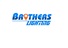 Ningbo Brothers Optoelectronics Technology Co., Ltd. logo