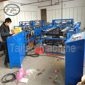 Machine d'impression pour ballons multicolores et en latex avec un bon prix - Product Image 2
