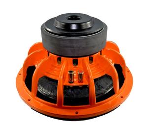 Nouveaux produits <span class=keywords><strong>Super</strong></span> Sound Amplificateur alimenté par batterie Caisson de basses populaire de <span class=keywords><strong>12</strong></span> pouces - Product Image 3
