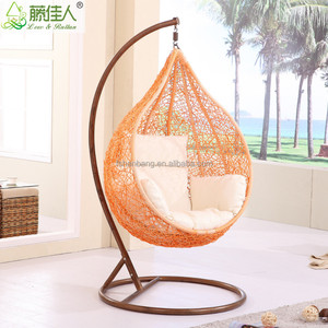 Chaise suspendue <span class=keywords><strong>hamac</strong></span> balançoire - Product Image 3