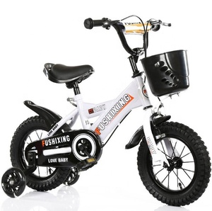 Pas cher Petits Enfants <span class=keywords><strong>Vélo</strong></span> Enfants <span class=keywords><strong>Vélo</strong></span> <span class=keywords><strong>14</strong></span> <span class=keywords><strong>pouces</strong></span> Enfants BMX <span class=keywords><strong>Vélo</strong></span> - Product Image 2