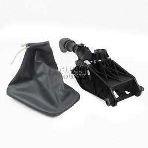 Leva del Cambio Manuale Lucida per W901 W902 W903 W904 W905 00-06 903 260 00 09 0002600009 - Product Image 5