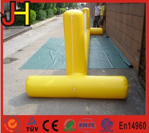 Red de Voleibol <span class=keywords><strong>Inflable</strong></span> <span class=keywords><strong>para</strong></span> <span class=keywords><strong>Piscina</strong></span>, Red de Voleibol <span class=keywords><strong>Inflable</strong></span> <span class=keywords><strong>para</strong></span> <span class=keywords><strong>Juegos</strong></span> Deportivos - Product Image 5