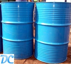 مثبطات اللهب/الحرائق لإنتاج الرغوة بو ، سعر المصنع ، عالية الجودة - Product Image 5