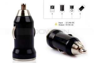 Universel 5V 1A USB <span class=keywords><strong>Chargeur</strong></span> De <span class=keywords><strong>Voiture</strong></span> pour <span class=keywords><strong>iPhone</strong></span> X <span class=keywords><strong>8</strong></span> 7 Samsung Téléphone Portable Intelligent - Product Image 2