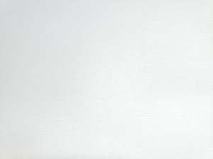 Pintado <span class=keywords><strong>a</strong></span> <span class=keywords><strong>mano</strong></span> de artista de tela de algodón - Product Image 4