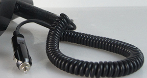 24V Led Tay Đèn/Xách Tay Điện Đèn - Product Image 3