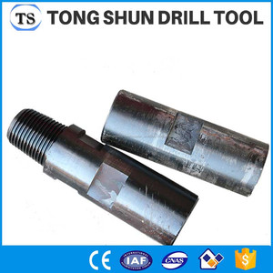 Fabrication prix wholeasle NC SI FH REG Tous Les types de Filetage API tube de forage outil commun - Product Image 4