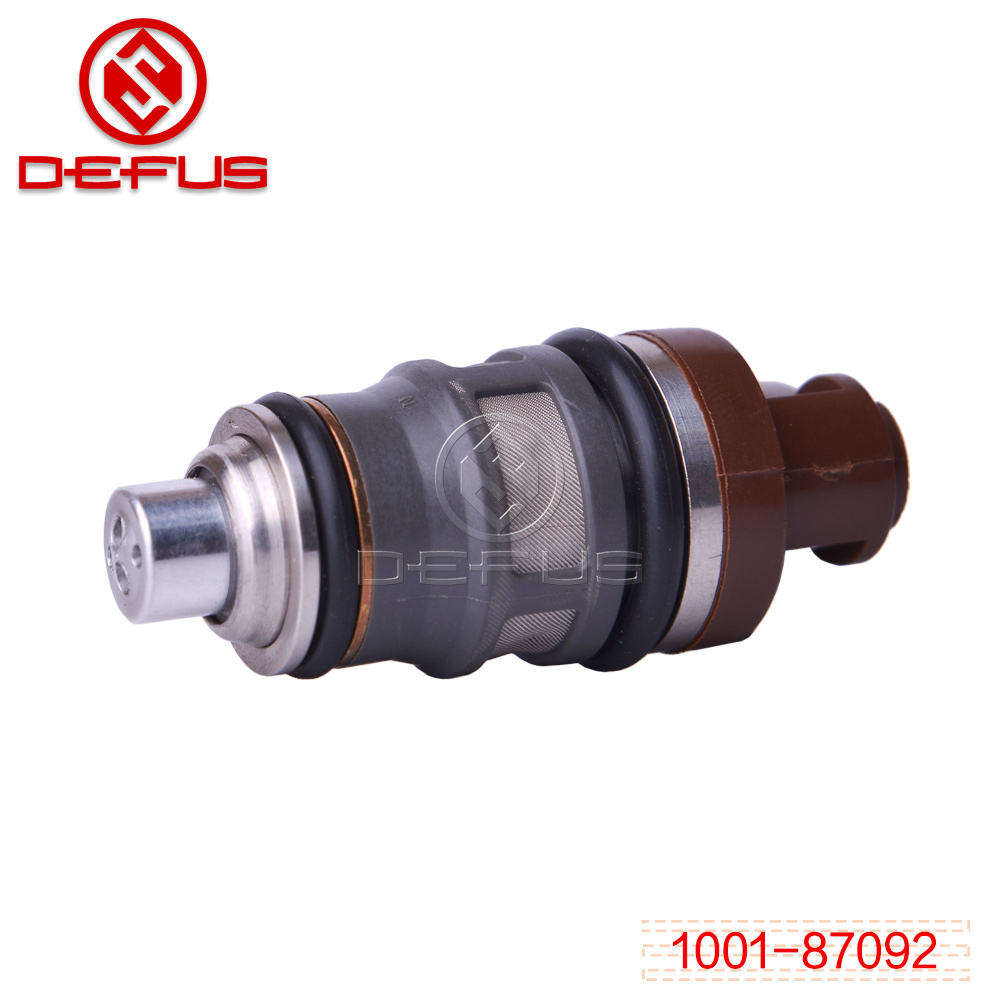 年末まで販売　2JZ用　800cc インジェクタ 2JZ用 800cc インジェクタ