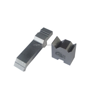 Hochwertige Biege form-/Blech biege werkzeuge/Biege maschinen, AFM, Ajail, Amada, Baykal, Carter und andere Maschinen - Product Image 2