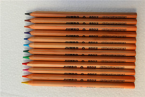 <span class=keywords><strong>Matite</strong></span> <span class=keywords><strong>Colorate</strong></span> in <span class=keywords><strong>Carboncino</strong></span> Naturale, Diametro 1cm, Lunghezza 7 Pollici, per Disegno - Product Image 5