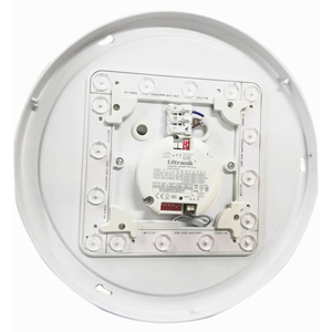 Best Sales China Suppliers Auto <strong>Daylight</strong> Round <strong>Sensor</strong> Ceiling Led <strong>Light</strong> <strong>Sensor</strong> for Corridor