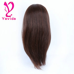 Clou beauté — maxhair, cheveux naturels, <span class=keywords><strong>tête</strong></span> d'entraînement, vente en gros - Product Image 3