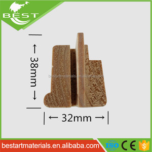 Giá Tốt Chất Lượng Cao Chuyên Nghiệp Bằng Gỗ Thanh Cáng Khung Gỗ Cho Bức Tranh - Product Image 6