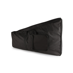 Jouer avec la <span class=keywords><strong>musique</strong></span> <span class=keywords><strong>de</strong></span> <span class=keywords><strong>musique</strong></span> En Gros professionnel <span class=keywords><strong>xylophone</strong></span> en bois fait main <span class=keywords><strong>instrument</strong></span> <span class=keywords><strong>de</strong></span> <span class=keywords><strong>musique</strong></span> - Product Image 5