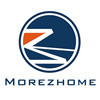 Ningbo Morezhome Imp & Exp Co., Ltd. logo