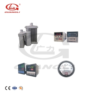 Guangli camion <span class=keywords><strong>cabine</strong></span> <span class=keywords><strong>de</strong></span> <span class=keywords><strong>peinture</strong></span> pour la vente/utilisé <span class=keywords><strong>cabine</strong></span> <span class=keywords><strong>de</strong></span> <span class=keywords><strong>peinture</strong></span> <span class=keywords><strong>industrielle</strong></span>/bus <span class=keywords><strong>cabine</strong></span> <span class=keywords><strong>de</strong></span> pulvérisation - Product Image 6