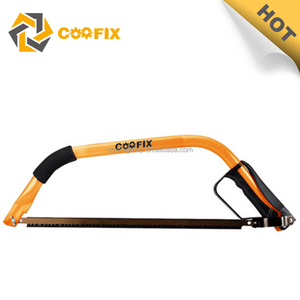 Coofix Griff Schneidwerk zeug Bogens äge - Product Image 2