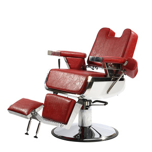 Salon de coiffure Fournitures Préprogrammer Chaise De <span class=keywords><strong>Coiffeur</strong></span> <span class=keywords><strong>Pour</strong></span> <span class=keywords><strong>Dames</strong></span> - Product Image 2