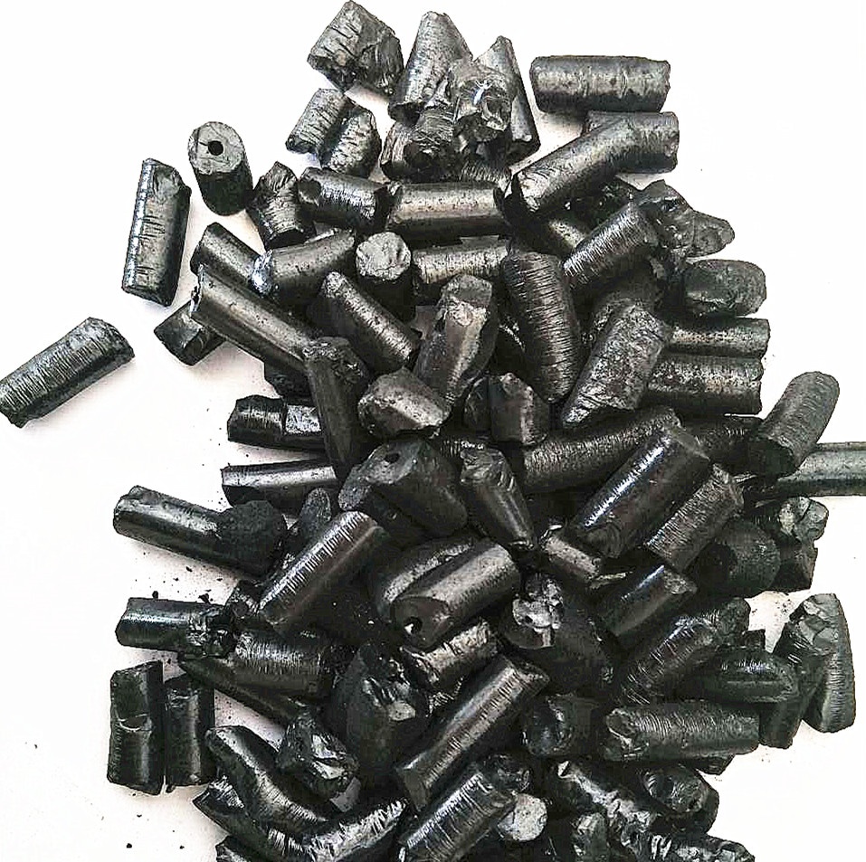 пек вещество. мастика мбк-х-65 (гидроизоляционная) 18л. битум каменноугольный это что. пек каменноугольный электродный жидкий. пек каменноугольная смола.