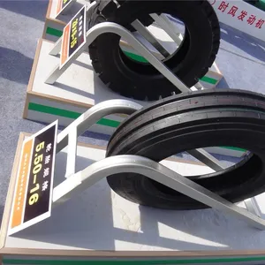 Wholesale durable tyre from china agricultural tractor tyre 5.50x16