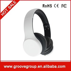 Nuevo y único de auriculares tm-832 50 ciento - Product Image 5